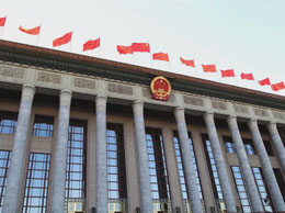 手机信号屏蔽器哪家好？