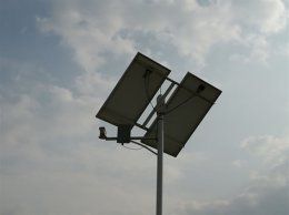 空调能窃听、物联网如何成了“危”联网？