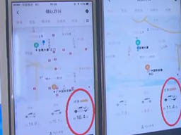 小心让大数据时代的产物成为泄露隐私的工具