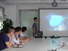 反窃听公司反窃听服务包括什么？