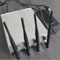 手机信号干扰器价格是多少