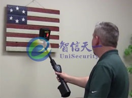手机信号屏蔽器有哪几种？哪种比较好？