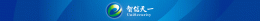 反窃听设备小秘密加密硬盘性能怎么样？