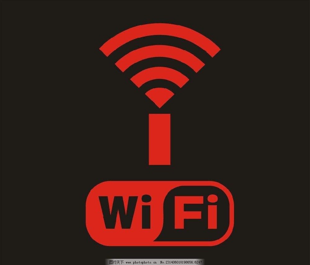4G网络能否被信号干扰器屏蔽？