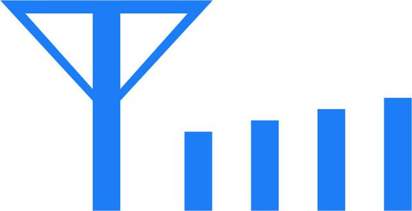 如何测试手机信号屏蔽器信号强度