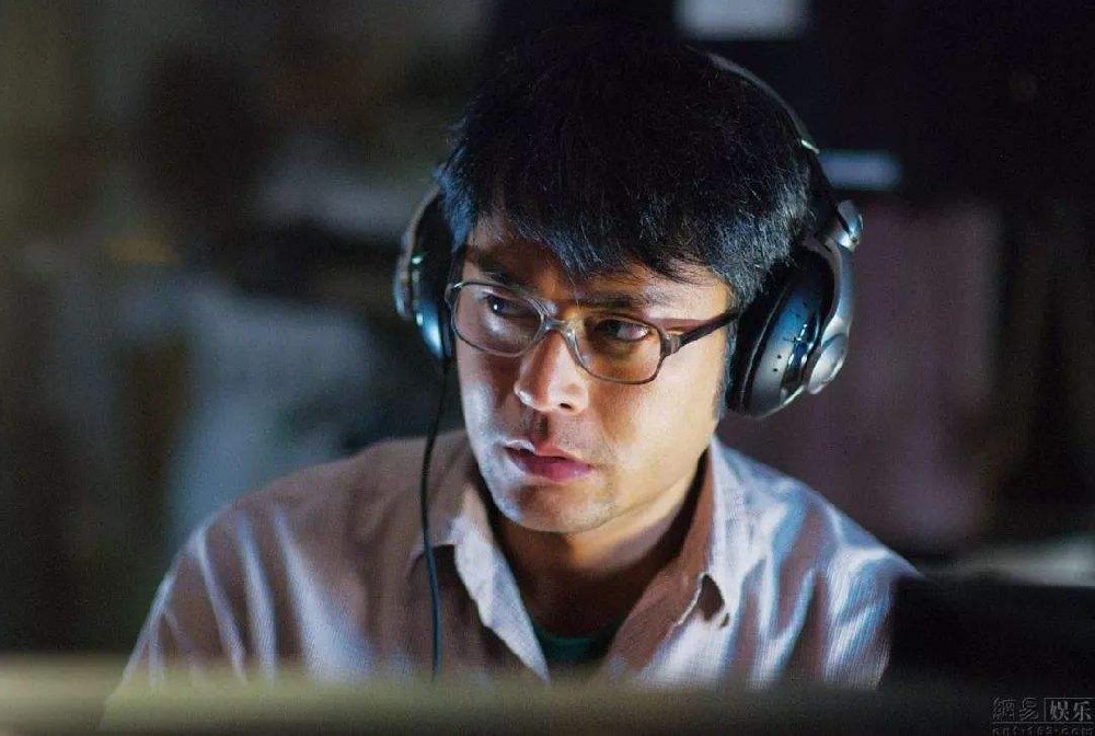 解读真正的反窃听技术
