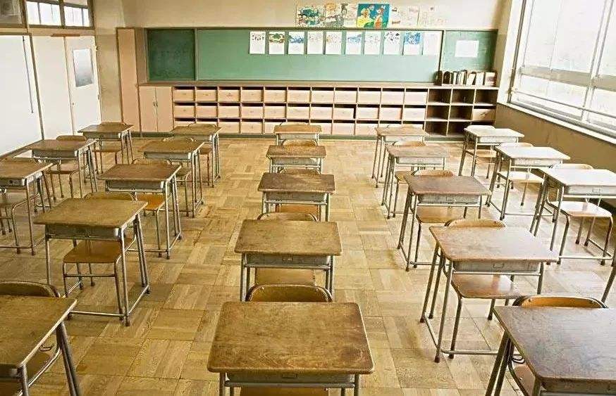 考场专用手机信号屏蔽器选购指南与使用事项