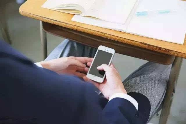 电子围栏的特点