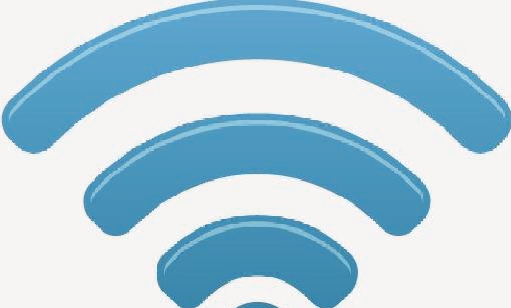 手机信号屏蔽器屏蔽信号频段是哪些？