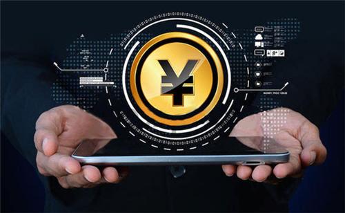 金融安全易受网络安全影响，商业银行该如何采取保护措施？