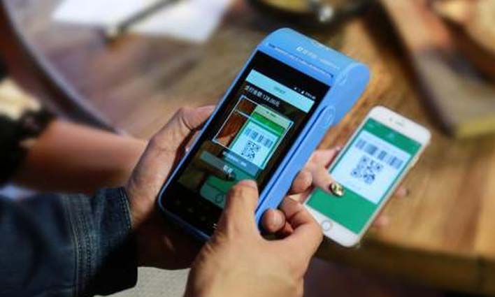 微信支付也能被监听？三个信号告诉你支付监听陷阱