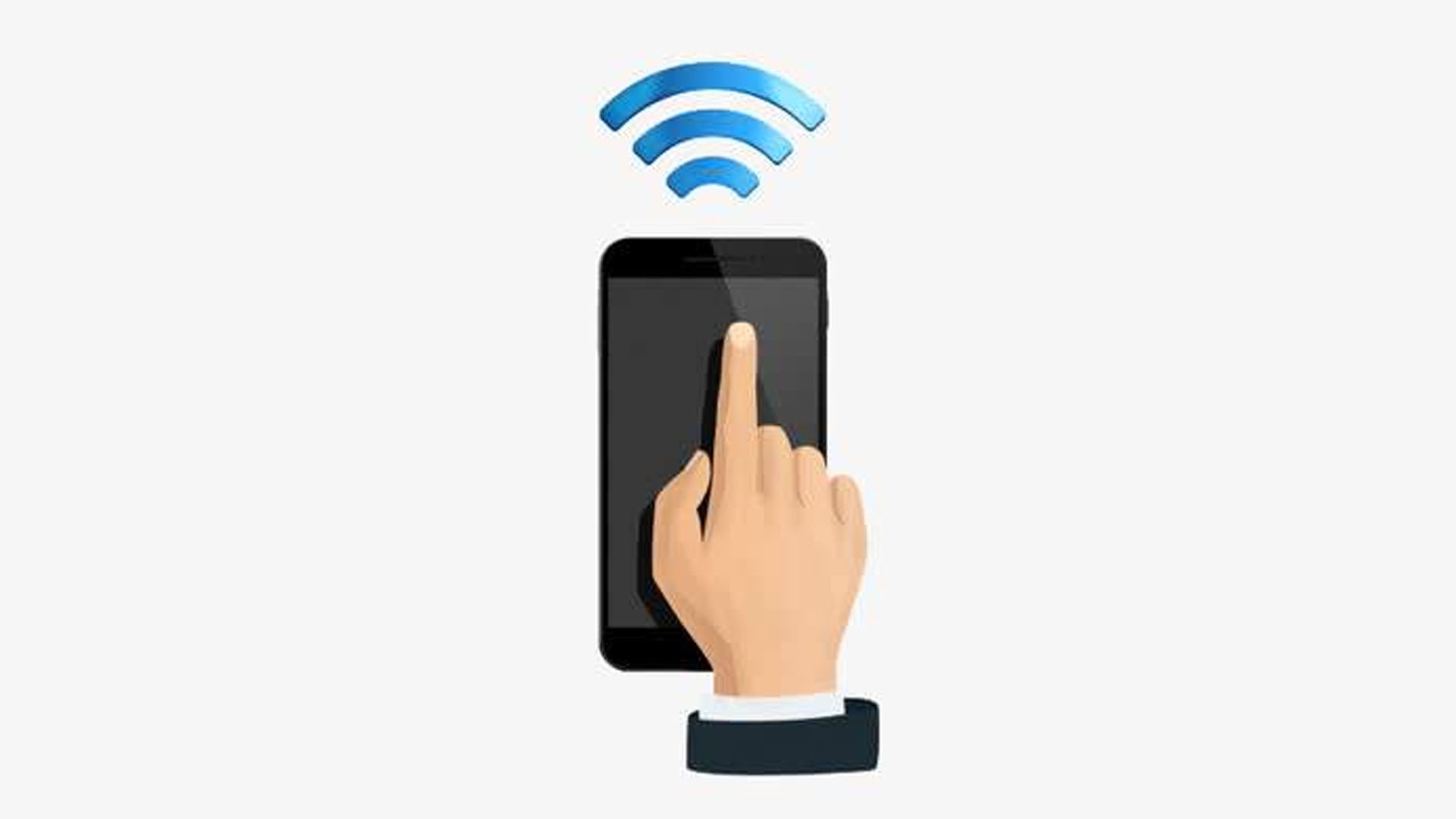 关于WiFi手机信号屏蔽器，这些问题你要知道！
