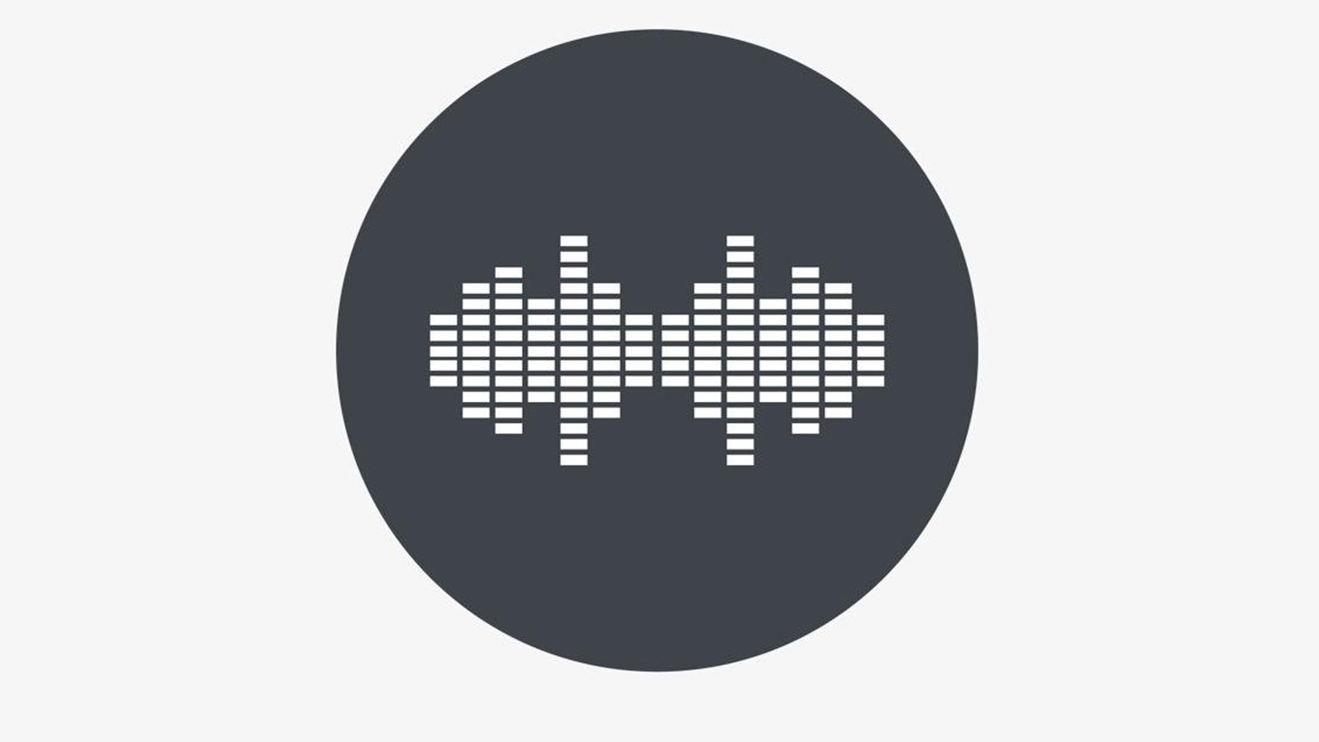 声波原理与窃听技术