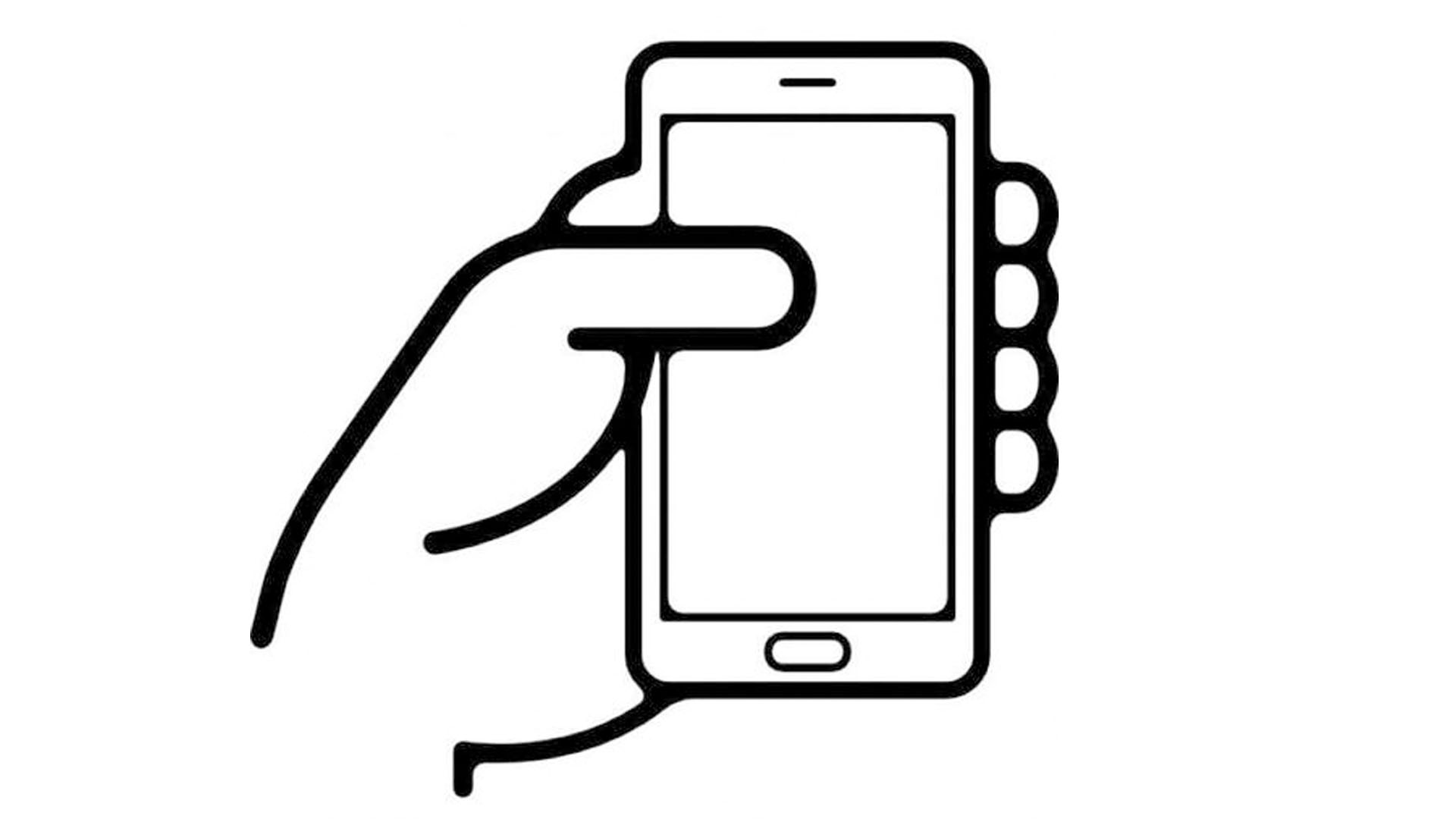 手机信号屏蔽柜价格的高低都跟什么有关？