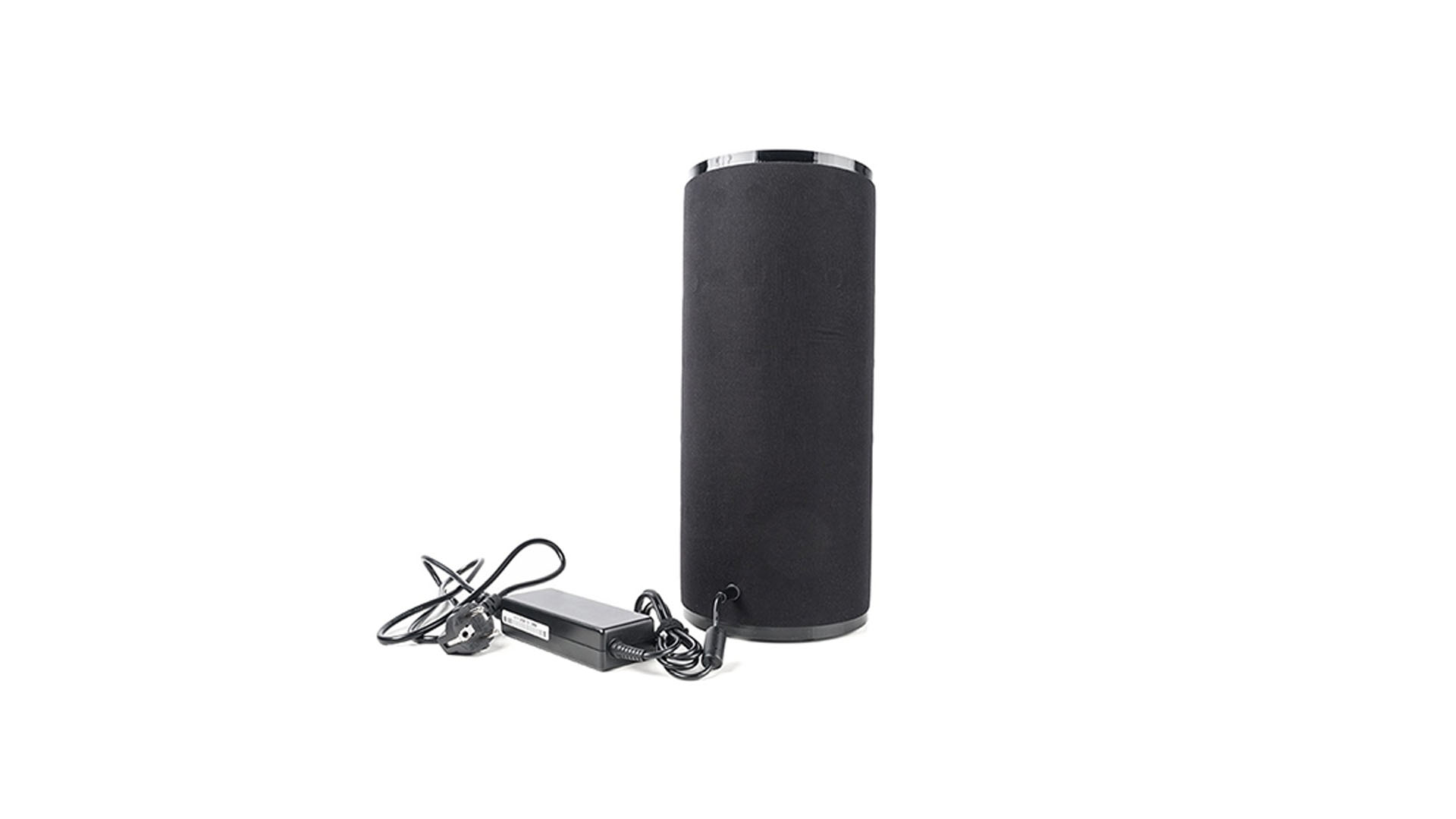 录音屏蔽产品，录音干扰器该从哪些方面进行挑选？