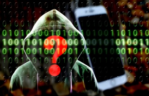 反窃听行业的新技术：全球首款“隐形”窃听器检测仪问世！